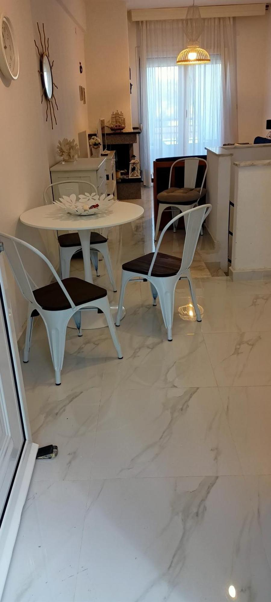 Siviri Sea & Forest-Cozy Apartment With Garden & Nature Views Buitenkant foto